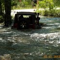 2012-Sep-01HGR4X4_Richloam 350